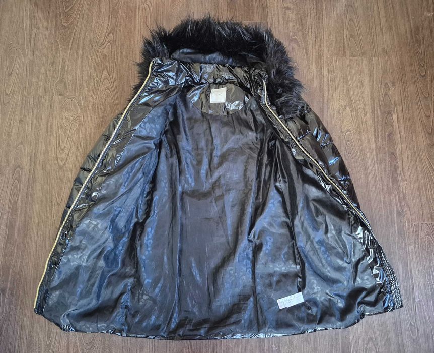 Детско яке Next, ръст 152см