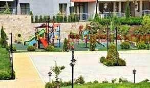 Дава се под наем Склад в Свети Влас - 19 кв.м за 76.5 € - Снимка #12