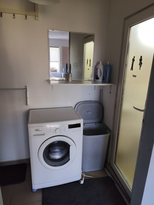 Garsonieră de închiriat sector 3