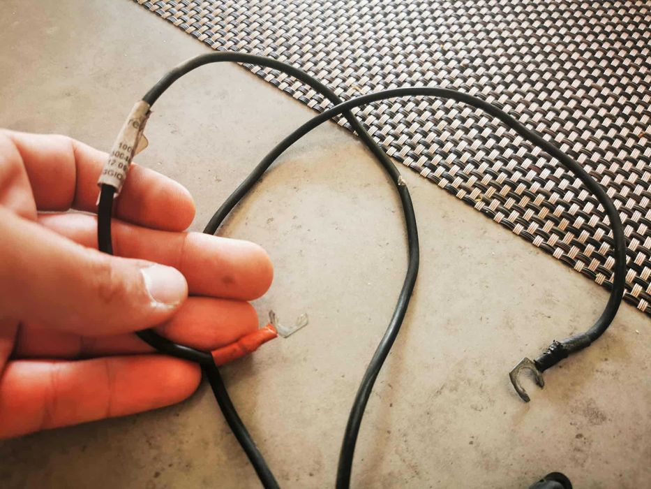 GPS tracker auto baterie 12v OCTO SuperEasy