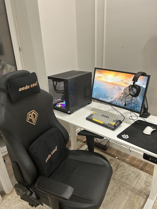 Игровой монитор zowie benq 2566k, 360 герц, dyac2