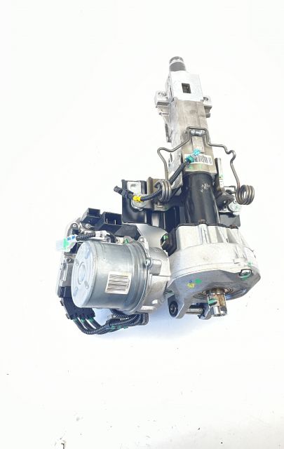 Motoras pompa servodirectie 6R2909144P Skoda Rapid a 3-a generatie