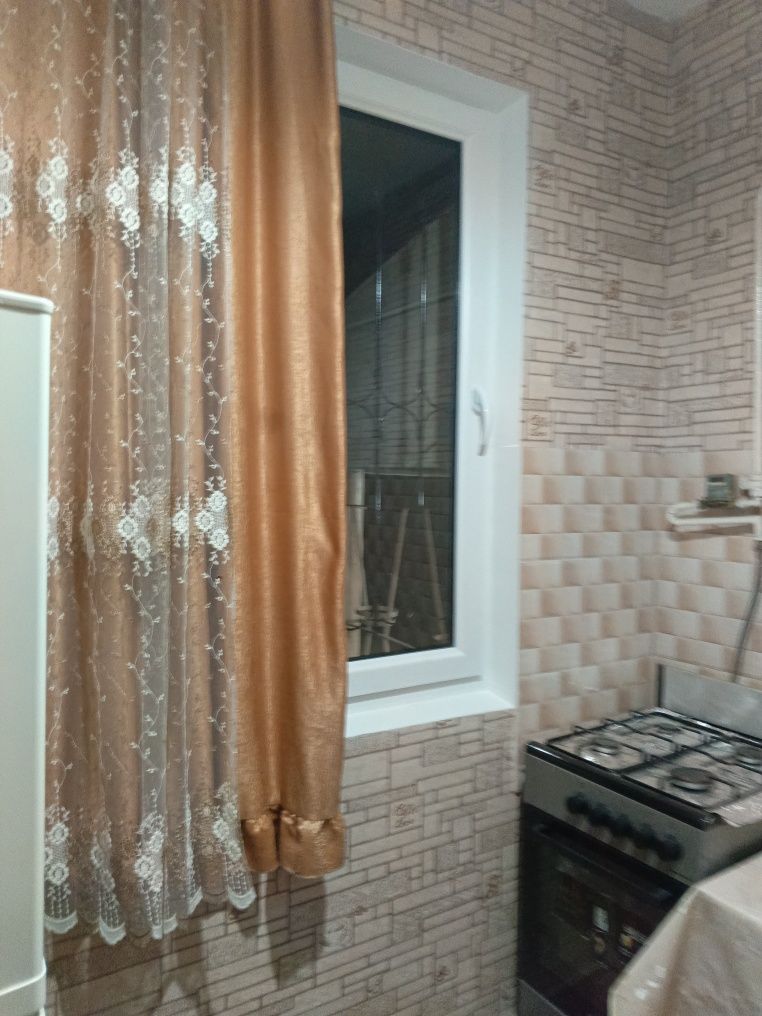 Аренда без маклер Чиланзар 7 2/1/4