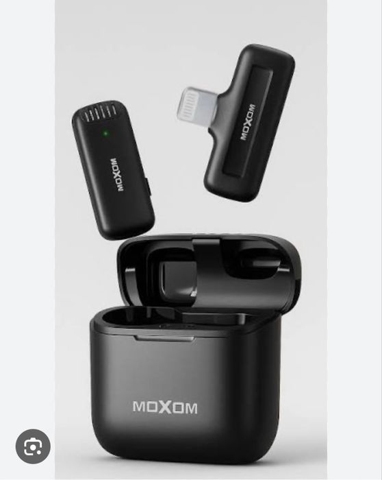 Продаётся петличка