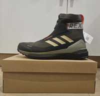 Adidas Terrex free hiker cold rdy - marimea 43 1/3