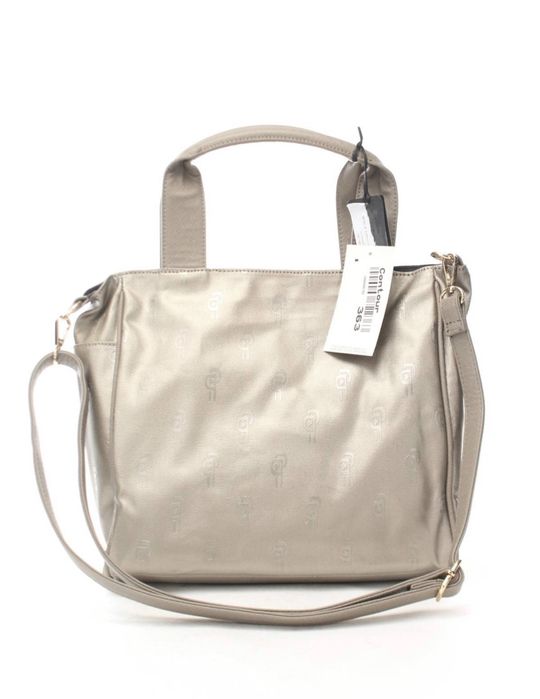 PINKO дамска чанта - Италия