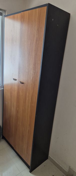 Офис обзавеждане