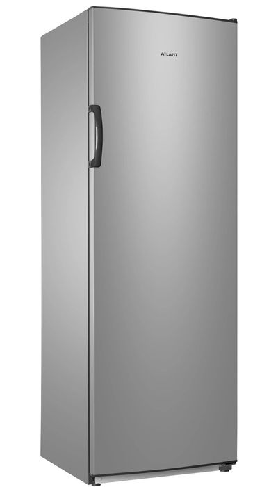 Морозильник Atlant 243 литра