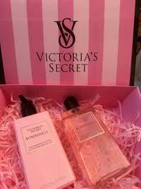 Victoria Secret 100 % original Производство в США