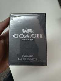 Parfum COACH FOR MEN(60ml)