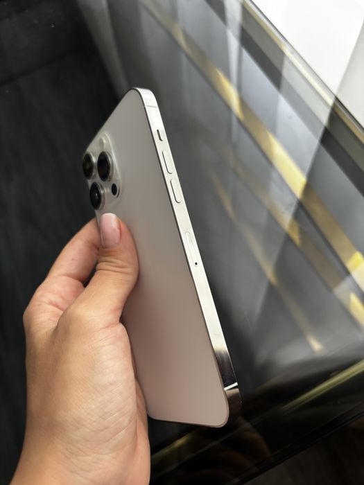 Iphone 14 PRO MAX 1T