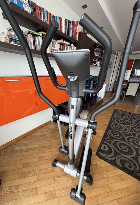 Кростренажор KETTLER VITO XS