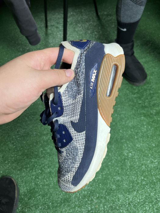 Nike air max in stare buna