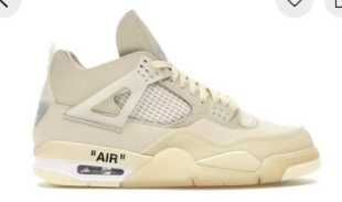 Premium aidasi pentru copii