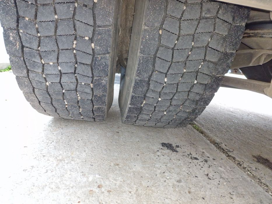 Falken 315 80 r 22.5