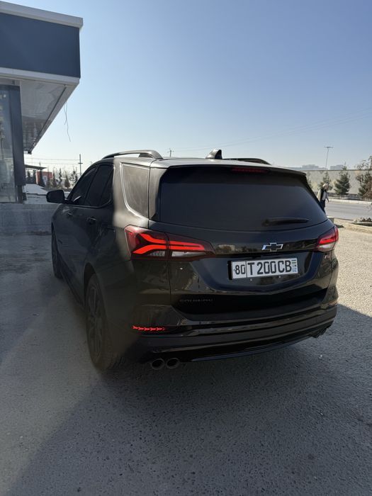 Equinox 2024 (23)  472 mlnlik full Tozza prabek 25.000