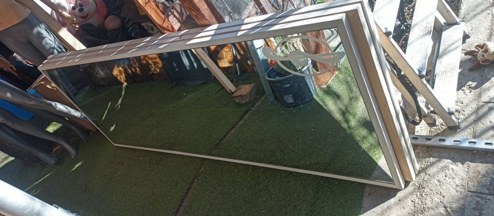 Oglinzi 200 cm înălțime