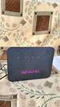 WI-FI роутер Altel P28 CPE