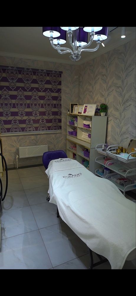 Tayyor Biznes sotiladi. Studia Oyiga 2500$-5000$ gacha sof daromad