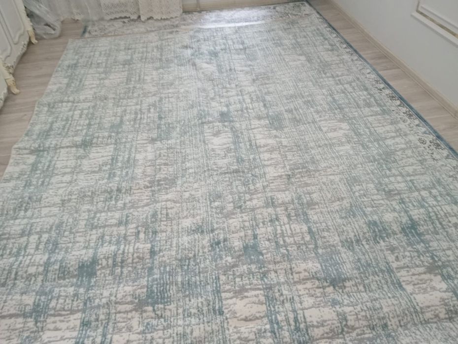 Кілем сатылады 20.000 келісім бар