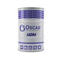 Гидравлическое масло Oscar HydraXP HLP 46