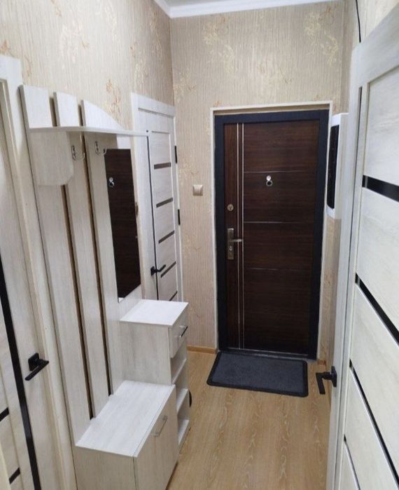 Сдаю аренда  Квартира  в  метро Алмазаре