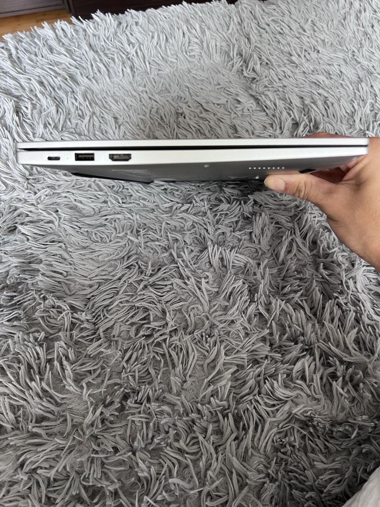 Huawei Matebook