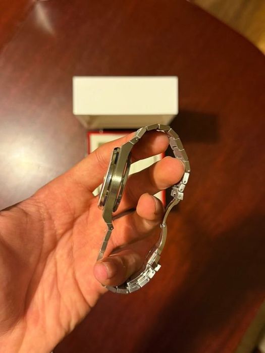 Tissot Prx powermatic 80 Промоция!