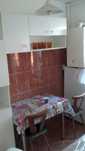 apartament de inchiriat cu 3 camere central Ploiesti