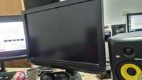 Monitor profesional grafica editare video EIZO CG247X 24.1 inch