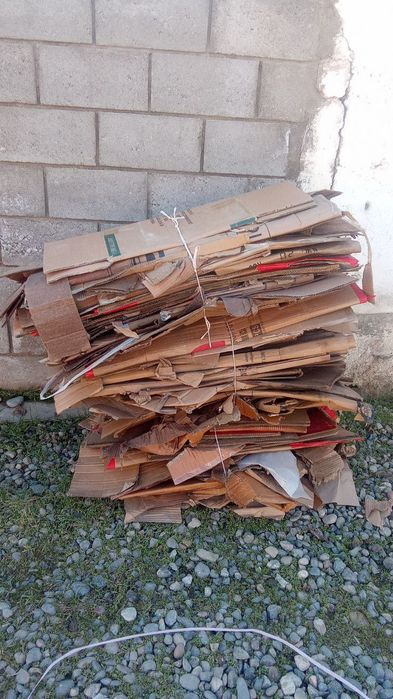 Kardon olamiz samarqand urgut bo"ylab