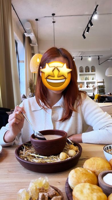 Свитеры / кофта //