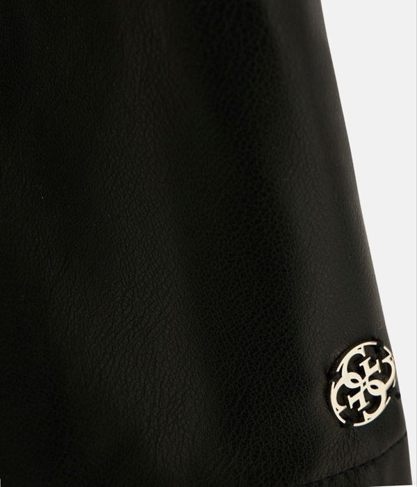 Рокля-сукман Guess