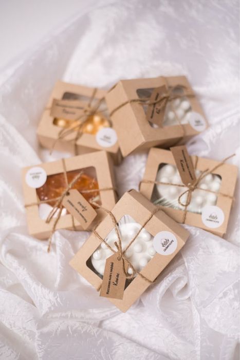 Тойбастар ручная работа