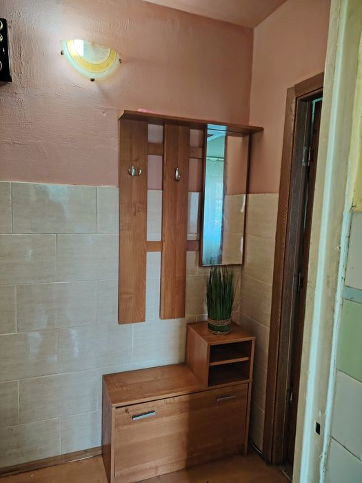 Apartament 3 camere