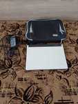 Лаптоп Acer Aspire One Kav60