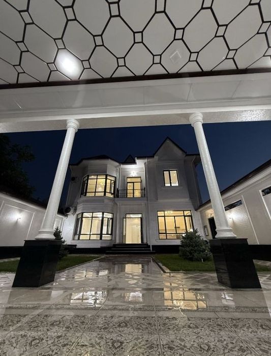 Продажа под Бизнес  3.7 сотки 3 уровня Угловой