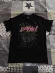 Tricou Sp5der mărimea L