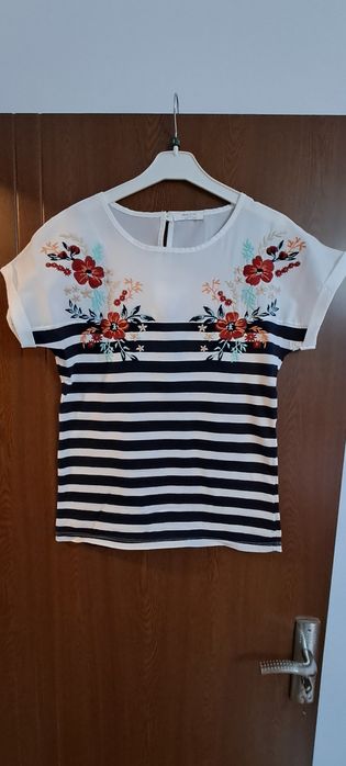 Bluza dama, marimea M