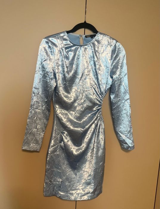 Liu Jo,  Guess, Maje, Marco Polo