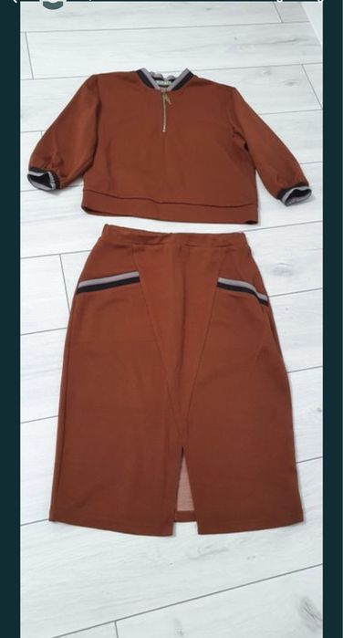 Продам женские вещи