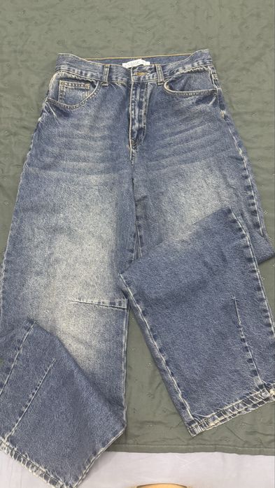 Продам джинсы в отличном состоянии