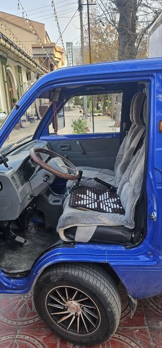 Продам Labo  Daewoo