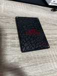 Продам SSD APACER  120GB