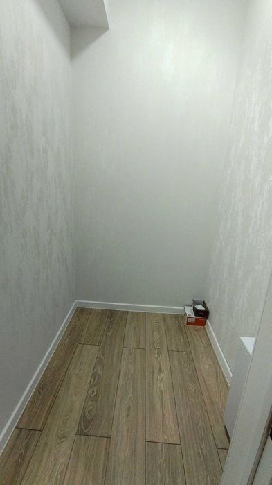 Сотилади — Yunusobod-9, 2 хона