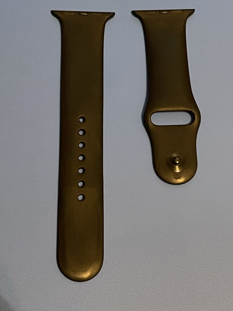 Curea Apple Watch / Curea Huawei GT