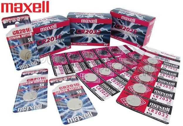 БАТЕРИЯ за ЧАСОВНИК Аларма Елка Апарати. БАТЕРИИ AG LR SR626 SW CR sr.