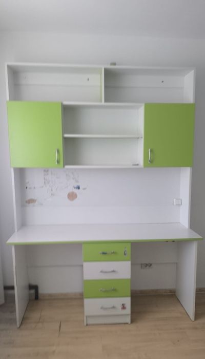 Mobilier pentru copii