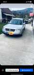 Vw passat 2002 1.9 Tdi , masina functioneaza pt dezmembrat