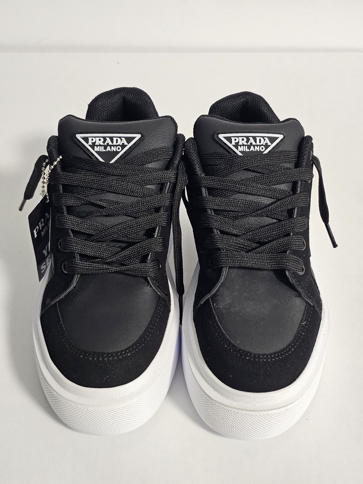 Adidași prada unisex